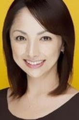樱井淳子