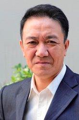 康德庆