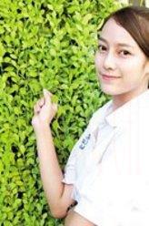 潘珊妮娅·甘宋卢