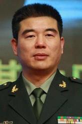 李大壮