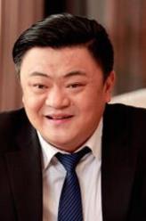 许达