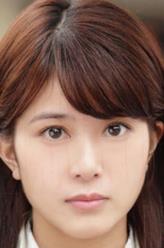 游女·yo