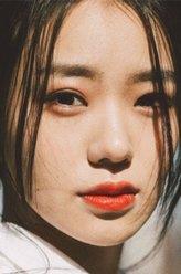 奈绪
