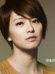 杨琳