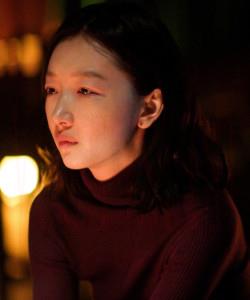 娜娜
