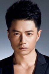 刘恭正