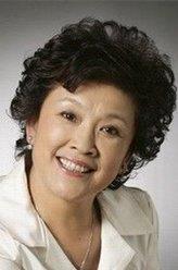 红母