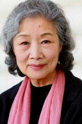 寒春娥