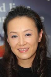 唐娜樱