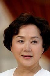 林慧如