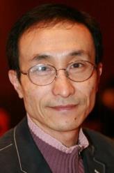 李莲英