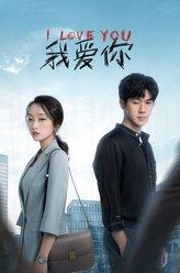 朱妍