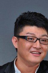 江东海
