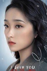 杜小桔