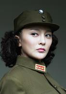 李宜