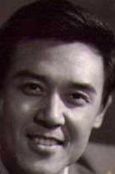 达式常