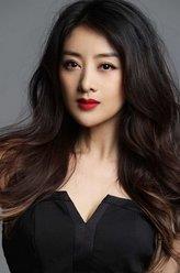 杨馨
