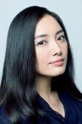 仲间由纪惠