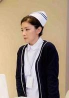 刘俐俐