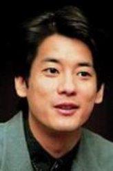 唐泽寿明