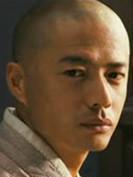 阿明
