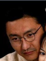 秦言