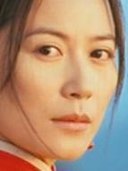 阿九/莫小玉