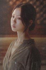 李贤智