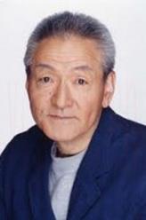 青野武