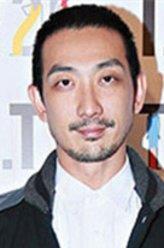 黄志安
