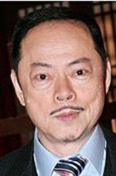 罗乐林