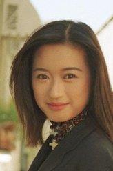 杨羚