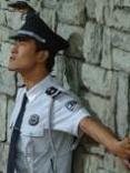 刘奋斗