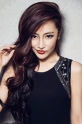 王梦婷