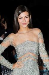 VictoriaJustice