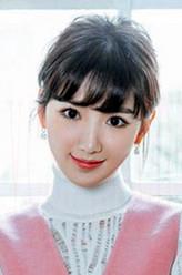 姬如雪
