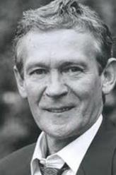 JoeKerrigan