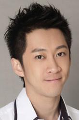 陈汉典