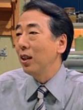 小林达也