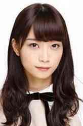 深川麻衣