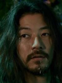 石垣昌广