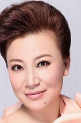 小香玉