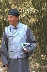 苏顺禹