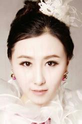 赵美艳