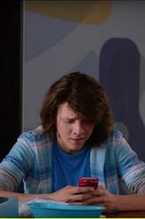 JackMalloy