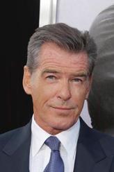 PorterGibbs