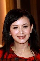曾华倩