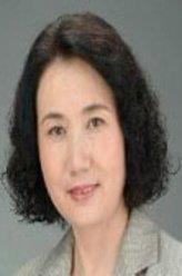 白淑娟