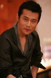 孙志明