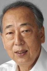 铃木幸男